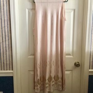 NWT! LuLaRoe Elegant Joy